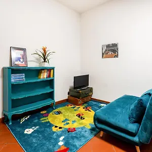  Appartamento Cittadella