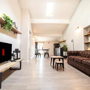  Appartamento Sullacorte49c